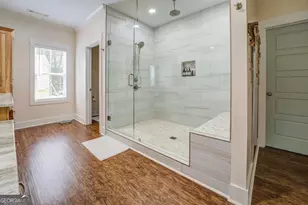 3060 Eatonton Rd, Madison, GA 30650 - Photo 26