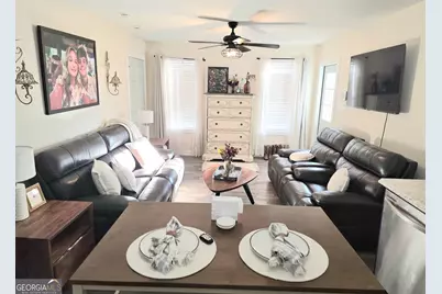 3060 Eatonton Road, Madison, GA 30650 - Photo 56