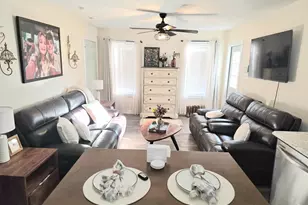 3060 Eatonton Rd, Madison, GA 30650 - Photo 56