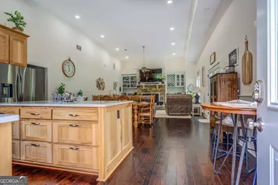 3060 Eatonton Road, Madison, GA 30650 - Photo 8