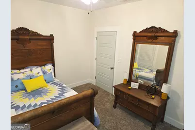 3060 Eatonton Road, Madison, GA 30650 - Photo 38