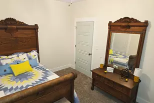 3060 Eatonton Rd, Madison, GA 30650 - Photo 38