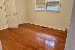 1001 Stewart Ave, Cordele, GA 31015 - Photo 18