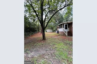 1001 Stewart Avenue, Cordele, GA 31015 - Photo 28