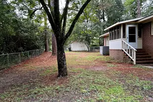 1001 Stewart Ave, Cordele, GA 31015 - Photo 28