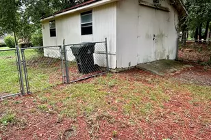1001 Stewart Ave, Cordele, GA 31015 - Photo 30