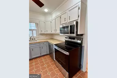 1001 Stewart Avenue, Cordele, GA 31015 - Photo 8
