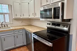 1001 Stewart Ave, Cordele, GA 31015 - Photo 8