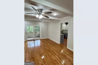 1001 Stewart Avenue, Cordele, GA 31015 - Photo 6