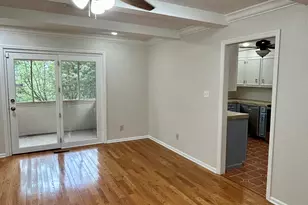 1001 Stewart Ave, Cordele, GA 31015 - Photo 6