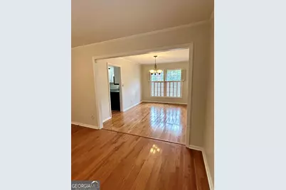 1001 Stewart Avenue, Cordele, GA 31015 - Photo 10