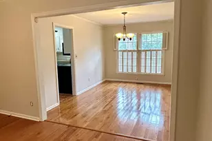 1001 Stewart Ave, Cordele, GA 31015 - Photo 10