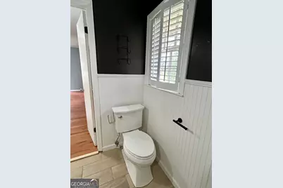 1001 Stewart Avenue, Cordele, GA 31015 - Photo 26