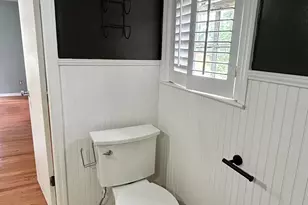 1001 Stewart Ave, Cordele, GA 31015 - Photo 26