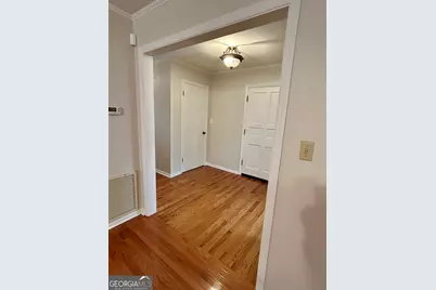 1001 Stewart Avenue, Cordele, GA 31015 - Photo 4