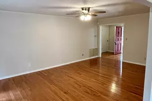 1001 Stewart Ave, Cordele, GA 31015 - Photo 12