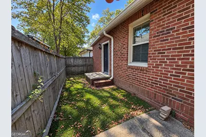 7 Juniper Street NE, Rome, GA 30161 - Photo 16