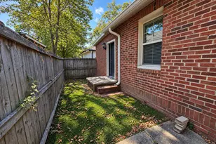 7 Juniper St NE, Rome, GA 30161 - Photo 16