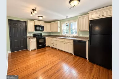 7 Juniper Street NE, Rome, GA 30161 - Photo 8