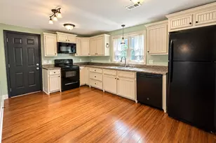 7 Juniper St NE, Rome, GA 30161 - Photo 8