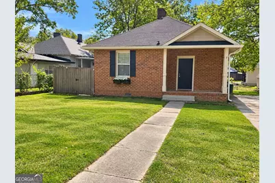 7 Juniper Street NE, Rome, GA 30161 - Photo 1