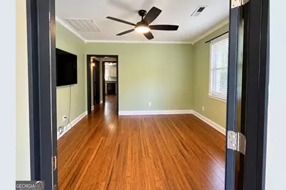 7 Juniper Street NE, Rome, GA 30161 - Photo 4