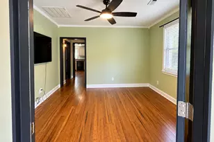 7 Juniper St NE, Rome, GA 30161 - Photo 4