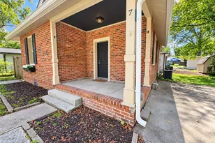 7 Juniper St NE, Rome, GA 30161 - Photo 2