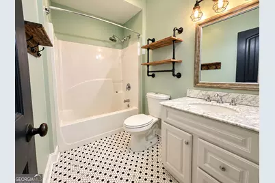 7 Juniper Street NE, Rome, GA 30161 - Photo 14