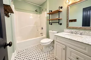 7 Juniper St NE, Rome, GA 30161 - Photo 14