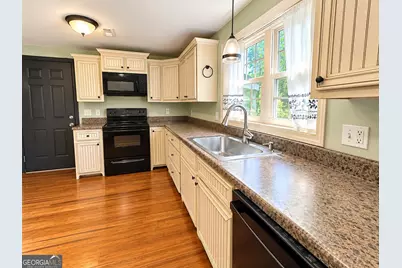 7 Juniper Street NE, Rome, GA 30161 - Photo 10