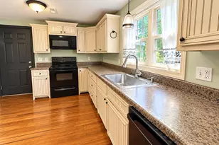 7 Juniper St NE, Rome, GA 30161 - Photo 10