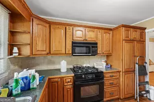 3216 Cherokee St NW, Kennesaw, GA 30144 - Photo 18