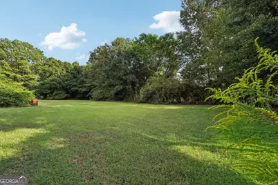 3216 Cherokee Street NW, Kennesaw, GA 30144 - Photo 42