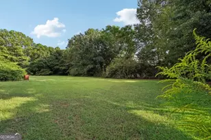 3216 Cherokee St NW, Kennesaw, GA 30144 - Photo 42