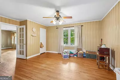 3216 Cherokee Street NW, Kennesaw, GA 30144 - Photo 12