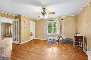 3216 Cherokee St NW, Kennesaw, GA 30144 - Photo 12