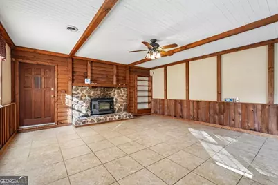 3216 Cherokee Street NW, Kennesaw, GA 30144 - Photo 8