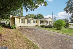 3216 Cherokee St NW, Kennesaw, GA 30144 - Photo 2