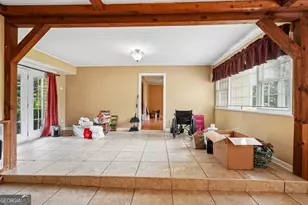 3216 Cherokee St NW, Kennesaw, GA 30144 - Photo 6