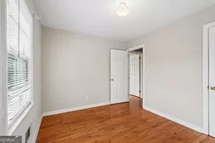 3216 Cherokee St NW, Kennesaw, GA 30144 - Photo 26