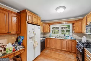 3216 Cherokee St NW, Kennesaw, GA 30144 - Photo 16