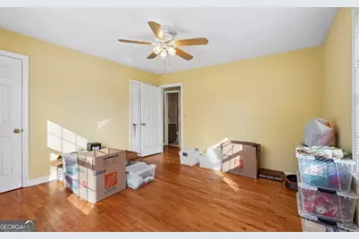 3216 Cherokee Street NW, Kennesaw, GA 30144 - Photo 24