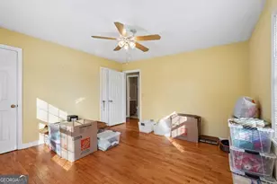 3216 Cherokee St NW, Kennesaw, GA 30144 - Photo 24