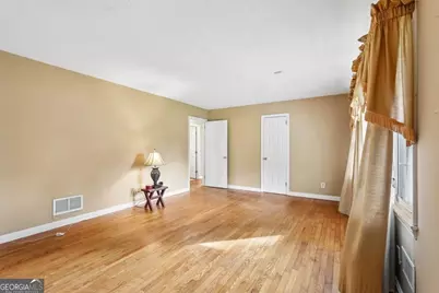 3216 Cherokee Street NW, Kennesaw, GA 30144 - Photo 20