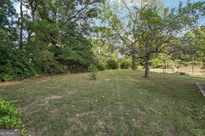 3216 Cherokee Street NW, Kennesaw, GA 30144 - Photo 40