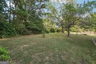 3216 Cherokee St NW, Kennesaw, GA 30144 - Photo 40