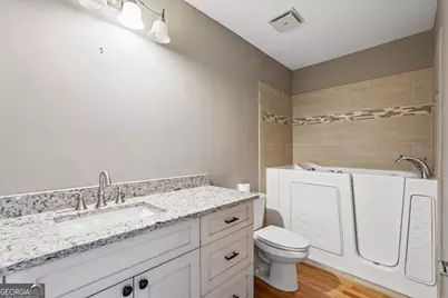 3216 Cherokee Street NW, Kennesaw, GA 30144 - Photo 32