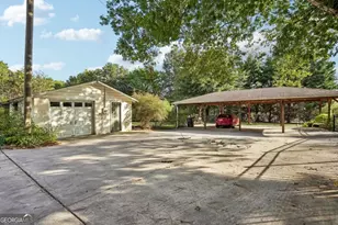 3216 Cherokee St NW, Kennesaw, GA 30144 - Photo 38