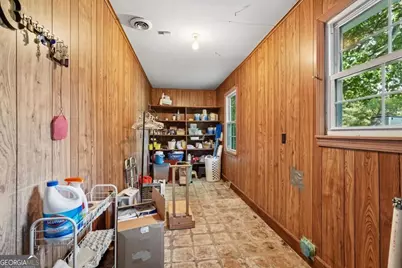 3216 Cherokee Street NW, Kennesaw, GA 30144 - Photo 34